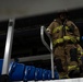 JBSA firefighters complete 9/11 climb challenge