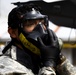 110th Chemical Battalion Conducts Live Chemical Agent Training during Toxic Valley 25