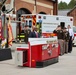 Fort Lee community gathers to honor 9/11 heroes and victims