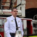 Fort Lee community gathers to honor 9/11 heroes and victims