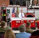 Fort Lee community gathers to honor 9/11 heroes and victims