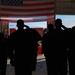 Never Forget: Tyndall AFB remembers September 11th