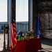 Never Forget: Tyndall AFB remembers September 11th