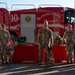 Never Forget: Tyndall AFB remembers September 11th