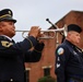 Fort Lee community gathers to honor 9/11 heroes and victims