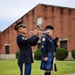 Fort Lee community gathers to honor 9/11 heroes and victims