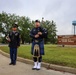 Fort Lee community gathers to honor 9/11 heroes and victims