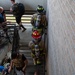 NCBC Gulfport 9/11 Memorial Stair Climb