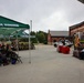 Fort Lee community gathers to honor 9/11 heroes and victims
