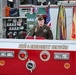 Fort Lee community gathers to honor 9/11 heroes and victims
