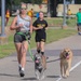 NAS JRB New Orleans, Suicide Prevention Run/Walk 2025