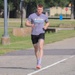 NAS JRB New Orleans, Suicide Prevention Run/Walk 2025