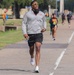 NAS JRB New Orleans, Suicide Prevention Run/Walk 2025