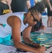 NAS JRB New Orleans, Suicide Prevention Run/Walk 2025