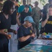 NAS JRB New Orleans, Suicide Prevention Run/Walk 2025