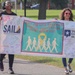 NAS JRB New Orleans, Suicide Prevention Run/Walk 2025