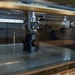 NMCSD enhances orthopedic care with 3D-printed waterproof casts