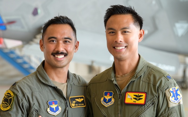 33rd TRS Activation: Devil Rays