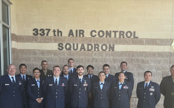 33rd TRS Activation: Devil Rays