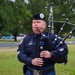 Fort Lee community gathers to honor 9/11 heroes and victims
