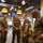 MCICOM Commanding General tours MCB Camp Pendleton