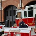 Fort Lee community gathers to honor 9/11 heroes and victims
