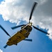 SECARMY Visits 101st Airborne Division (Air Assault) and Fort Campbell, Kentucky
