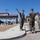 MCICOM Commanding General tours MCB Camp Pendleton