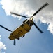 SECARMY Visits 101st Airborne Division (Air Assault) and Fort Campbell, Kentucky