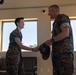 MCICOM Commanding General tours MCB Camp Pendleton
