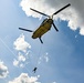 SECARMY Visits 101st Airborne Division (Air Assault) and Fort Campbell, Kentucky