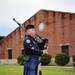 Fort Lee community gathers to honor 9/11 heroes and victims