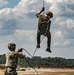 SECARMY Visits 101st Airborne Division (Air Assault) and Fort Campbell, Kentucky