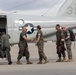 MCICOM Commanding General tours MCB Camp Pendleton