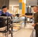 MCICOM Commanding General tours MCB Camp Pendleton