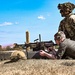 SECARMY Visits 101st Airborne Division (Air Assault) and Fort Campbell, Kentucky
