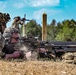 SECARMY Visits 101st Airborne Division (Air Assault) and Fort Campbell, Kentucky