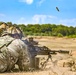 SECARMY Visits 101st Airborne Division (Air Assault) and Fort Campbell, Kentucky