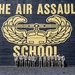 SECARMY Visits 101st Airborne Division (Air Assault) and Fort Campbell, Kentucky