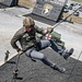 SECARMY Visits 101st Airborne Division (Air Assault) and Fort Campbell, Kentucky
