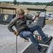 SECARMY Visits 101st Airborne Division (Air Assault) and Fort Campbell, Kentucky