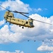 SECARMY Visits 101st Airborne Division (Air Assault) and Fort Campbell, Kentucky