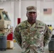 20 Years Later: Iowa National Guard Reflects on September 11, 2001