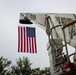 Fort Lee community gathers to honor 9/11 heroes and victims