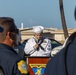 Pacific Missile Range Facility (PMRF) Holds 9/11 Remembrance Ceremony