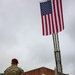 Fort Lee community gathers to honor 9/11 heroes and victims
