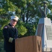 Team Whiteman remembers 9/11