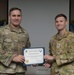 Warrior of the Week: Tech. Sgt. Tyler Moorehead
