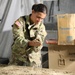 139th Medical Brigade Sharpens Command and Control at Regional Medic 2025
