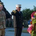 Team Whiteman remembers 9/11